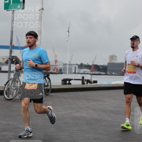 13.09.2026 - Kiel Lauf Andreas Tolksdorf http://msf.ph/oto/10457531 13.09.2026 11:58:45 Kiellinie 4 meine-sportfotos.de