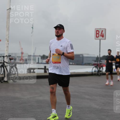 13.09.2026 - Kiel Lauf Andreas Tolksdorf http://msf.ph/oto/10457534 13.09.2026 11:58:46 Kiellinie 4 meine-sportfotos.de