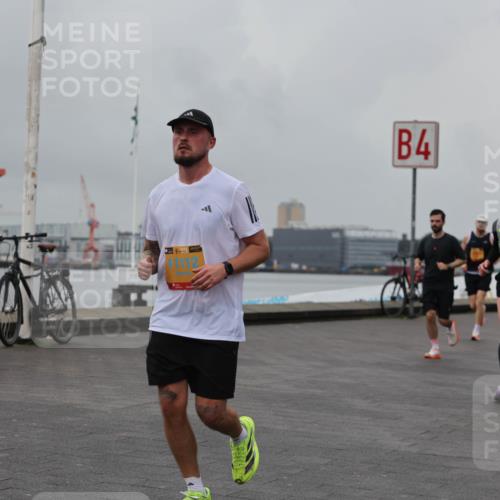 13.09.2026 - Kiel Lauf Andreas Tolksdorf http://msf.ph/oto/10457539 13.09.2026 11:58:46 Kiellinie 4 meine-sportfotos.de