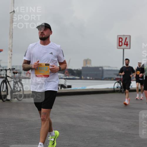 13.09.2026 - Kiel Lauf Andreas Tolksdorf http://msf.ph/oto/10457543 13.09.2026 11:58:46 Kiellinie 38, 4 meine-sportfotos.de