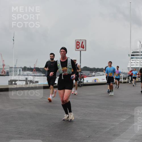 13.09.2026 - Kiel Lauf Andreas Tolksdorf http://msf.ph/oto/10457567 13.09.2026 11:58:47 Kiellinie 6095, 4 meine-sportfotos.de