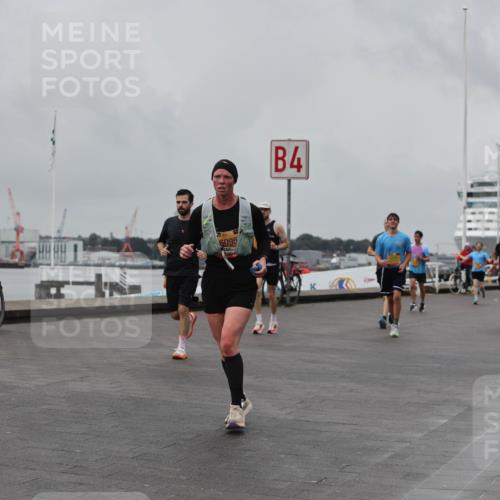 13.09.2026 - Kiel Lauf Andreas Tolksdorf http://msf.ph/oto/10457569 13.09.2026 11:58:47 Kiellinie 39, 6095, 4 meine-sportfotos.de