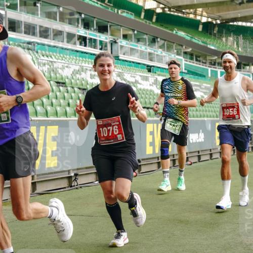 13.09.2026 - 21. swb-Marathon Bremen Michael Burmester http://msf.ph/oto/10457584 13.09.2026 12:53:58 Laufen im Stadion 102, 145, 161, 189, 201, 313, 376, 385, 461, 472, 481, 541, 560, 615, 616, 666, 675, 696, 740, 755, 816, 827, 982, 985, 987, 1053, 1056, 1076, 1207, 1252, 1297, 1419, 1433, 1445, 1468, 1528, 1542, 1551, 1631, 1646, 1658, 1664, 1704, 1707, 1814, 2007, 2043, 2055, 2203, 2280, 2350, 2362, 2390, 2401, 2422, 2454, 2499, 2623, 2701, 2733, 2801, 2820, 2824, 2858, 2870, 2882, 2913, 2962, 2971, 2997, 3012, 3054, 3149, 3206, 3236, 3241, 3356, 3357, 3362, 3413, 4605 meine-sportfotos.de