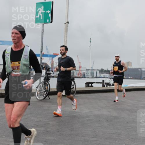 13.09.2026 - Kiel Lauf Andreas Tolksdorf http://msf.ph/oto/10457603 13.09.2026 11:58:49 Kiellinie 3, 6035, 10910, 4 meine-sportfotos.de