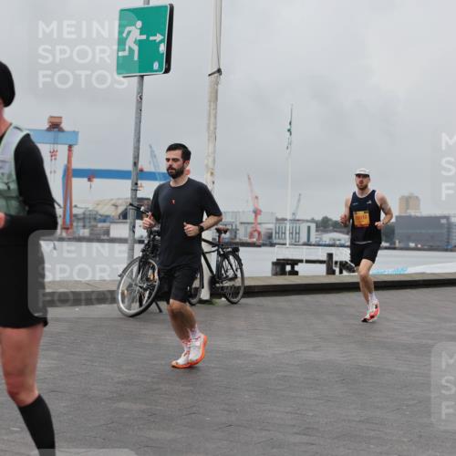 13.09.2026 - Kiel Lauf Andreas Tolksdorf http://msf.ph/oto/10457612 13.09.2026 11:58:49 Kiellinie 38, 10910, 4 meine-sportfotos.de
