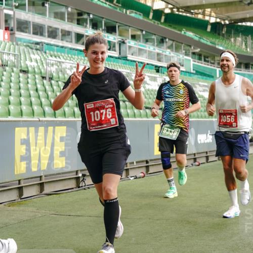 13.09.2026 - 21. swb-Marathon Bremen Michael Burmester http://msf.ph/oto/10457613 13.09.2026 12:53:58 Laufen im Stadion 102, 145, 161, 189, 201, 313, 376, 385, 461, 472, 481, 541, 560, 615, 616, 666, 675, 696, 740, 755, 816, 827, 982, 985, 987, 1053, 1056, 1076, 1207, 1252, 1297, 1419, 1433, 1445, 1468, 1528, 1542, 1551, 1631, 1646, 1658, 1664, 1704, 1707, 1814, 2007, 2043, 2055, 2203, 2280, 2350, 2362, 2390, 2401, 2422, 2454, 2499, 2623, 2701, 2733, 2801, 2820, 2824, 2858, 2870, 2882, 2913, 2962, 2971, 2997, 3012, 3054, 3149, 3206, 3236, 3241, 3356, 3357, 3362, 3413, 4605 meine-sportfotos.de