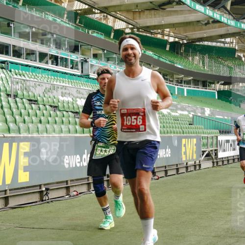13.09.2026 - 21. swb-Marathon Bremen Michael Burmester http://msf.ph/oto/10457627 13.09.2026 12:53:59 Laufen im Stadion 102, 145, 161, 189, 201, 313, 376, 385, 461, 472, 481, 541, 560, 615, 616, 666, 675, 696, 740, 755, 816, 827, 982, 985, 987, 1053, 1056, 1076, 1207, 1252, 1297, 1419, 1433, 1445, 1468, 1528, 1542, 1551, 1631, 1646, 1658, 1664, 1704, 1707, 1814, 2007, 2043, 2055, 2203, 2280, 2350, 2362, 2390, 2401, 2422, 2454, 2499, 2623, 2701, 2733, 2801, 2820, 2824, 2858, 2870, 2882, 2913, 2962, 2971, 2997, 3012, 3054, 3149, 3206, 3236, 3241, 3356, 3357, 3362, 3413, 4605 meine-sportfotos.de
