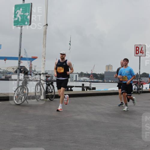 13.09.2026 - Kiel Lauf Andreas Tolksdorf http://msf.ph/oto/10457632 13.09.2026 11:58:50 Kiellinie 10910, 4 meine-sportfotos.de