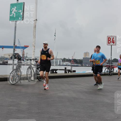13.09.2026 - Kiel Lauf Andreas Tolksdorf http://msf.ph/oto/10457635 13.09.2026 11:58:50 Kiellinie 10910, 4 meine-sportfotos.de