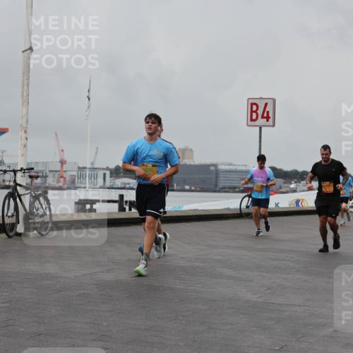 13.09.2026 - Kiel Lauf Andreas Tolksdorf http://msf.ph/oto/10457645 13.09.2026 11:58:51 Kiellinie 10910, 4, 5708 meine-sportfotos.de