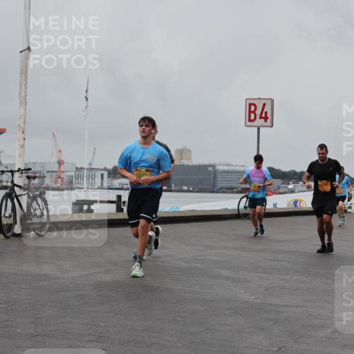 13.09.2026 - Kiel Lauf Andreas Tolksdorf http://msf.ph/oto/10457648 13.09.2026 11:58:51 Kiellinie 10910, 4, 5708 meine-sportfotos.de