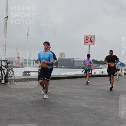 13.09.2026 - Kiel Lauf Andreas Tolksdorf http://msf.ph/oto/10457649 13.09.2026 11:58:51 Kiellinie 4, 5708 meine-sportfotos.de