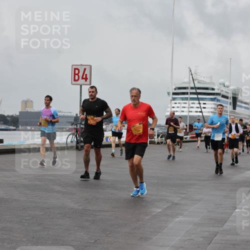 13.09.2026 - Kiel Lauf Andreas Tolksdorf http://msf.ph/oto/10457661 13.09.2026 11:58:52 Kiellinie 4, 5708 meine-sportfotos.de