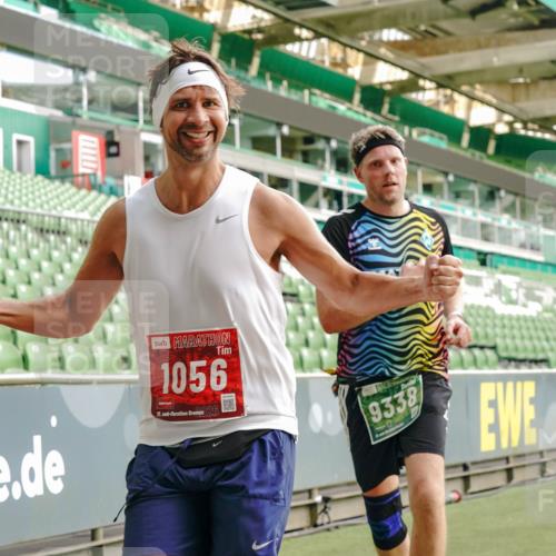 13.09.2026 - 21. swb-Marathon Bremen Michael Burmester http://msf.ph/oto/10457699 13.09.2026 12:53:59 Laufen im Stadion 102, 145, 161, 189, 201, 313, 376, 385, 461, 472, 481, 541, 560, 615, 616, 666, 675, 696, 740, 755, 816, 827, 982, 985, 987, 1053, 1056, 1076, 1207, 1252, 1297, 1419, 1433, 1445, 1468, 1528, 1542, 1551, 1631, 1646, 1658, 1664, 1704, 1707, 1814, 2007, 2043, 2055, 2203, 2280, 2350, 2362, 2390, 2401, 2422, 2454, 2499, 2623, 2701, 2733, 2801, 2820, 2824, 2858, 2870, 2882, 2913, 2962, 2971, 2997, 3012, 3054, 3149, 3206, 3236, 3241, 3356, 3357, 3362, 3413, 4605 meine-sportfotos.de