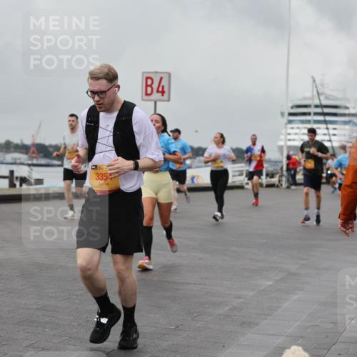 13.09.2026 - Kiel Lauf Andreas Tolksdorf http://msf.ph/oto/10457722 13.09.2026 11:59:00 Kiellinie 38, 3354, 4 meine-sportfotos.de