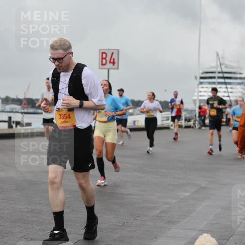 13.09.2026 - Kiel Lauf Andreas Tolksdorf http://msf.ph/oto/10457724 13.09.2026 11:59:00 Kiellinie 3354, 4 meine-sportfotos.de