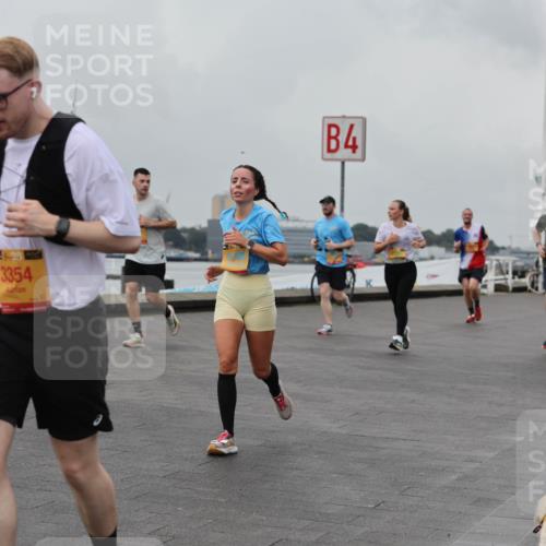 13.09.2026 - Kiel Lauf Andreas Tolksdorf http://msf.ph/oto/10457728 13.09.2026 11:59:01 Kiellinie 39, 3354, 4, 3 meine-sportfotos.de