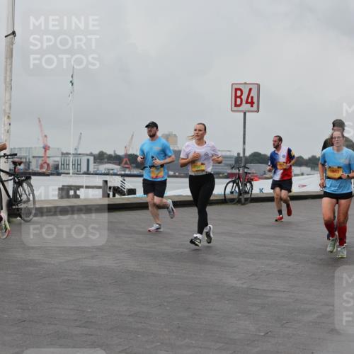 13.09.2026 - Kiel Lauf Andreas Tolksdorf http://msf.ph/oto/10457745 13.09.2026 11:59:02 Kiellinie 4917, 4, 1843 meine-sportfotos.de