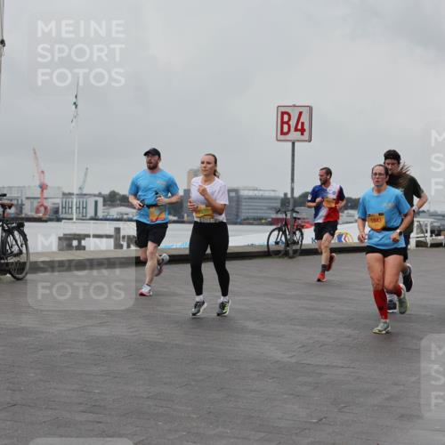 13.09.2026 - Kiel Lauf Andreas Tolksdorf http://msf.ph/oto/10457759 13.09.2026 11:59:02 Kiellinie 4917, 300, 4, 1843, 3 meine-sportfotos.de