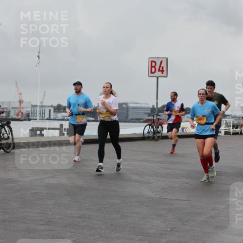 13.09.2026 - Kiel Lauf Andreas Tolksdorf http://msf.ph/oto/10457762 13.09.2026 11:59:03 Kiellinie 4, 917, 7300, 1843, 3 meine-sportfotos.de
