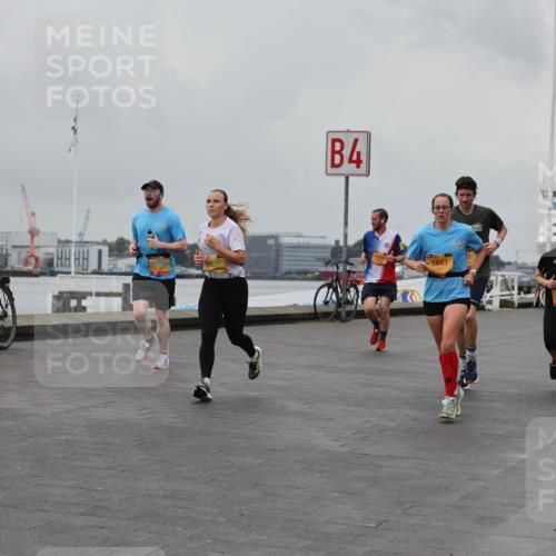 13.09.2026 - Kiel Lauf Andreas Tolksdorf http://msf.ph/oto/10457764 13.09.2026 11:59:03 Kiellinie 4, 1843, 3 meine-sportfotos.de