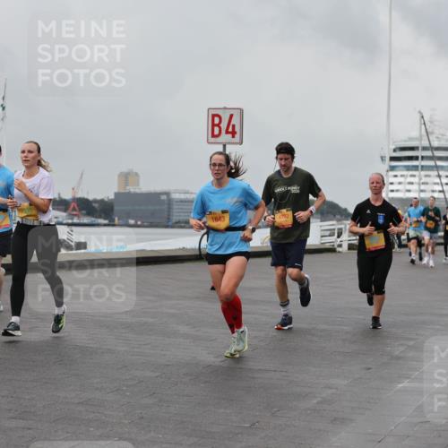 13.09.2026 - Kiel Lauf Andreas Tolksdorf http://msf.ph/oto/10457771 13.09.2026 11:59:03 Kiellinie  meine-sportfotos.de