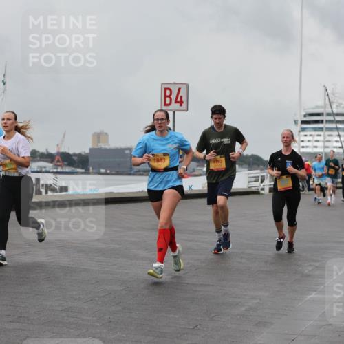 13.09.2026 - Kiel Lauf Andreas Tolksdorf http://msf.ph/oto/10457774 13.09.2026 11:59:03 Kiellinie 4, 35, 1843, 2026, 4780 meine-sportfotos.de