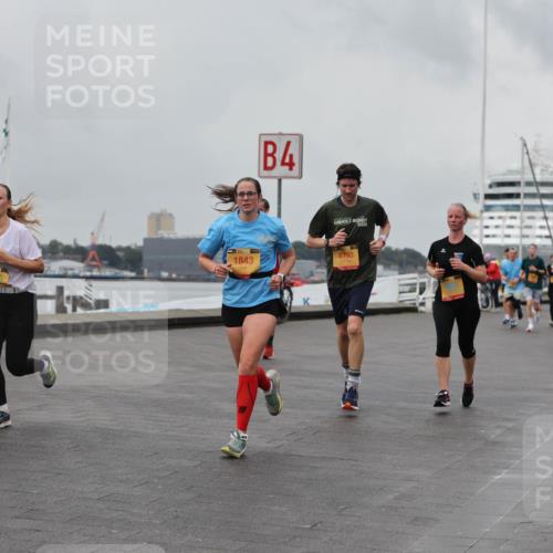 13.09.2026 - Kiel Lauf Andreas Tolksdorf http://msf.ph/oto/10457778 13.09.2026 11:59:03 Kiellinie 4 meine-sportfotos.de