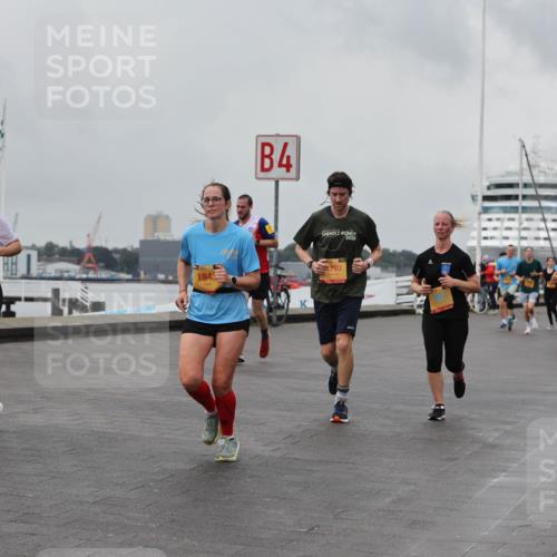 13.09.2026 - Kiel Lauf Andreas Tolksdorf http://msf.ph/oto/10457782 13.09.2026 11:59:04 Kiellinie 7300, 184, 4, 4730 meine-sportfotos.de