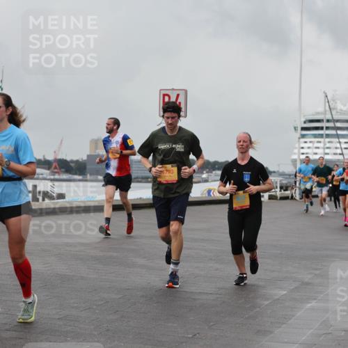 13.09.2026 - Kiel Lauf Andreas Tolksdorf http://msf.ph/oto/10457797 13.09.2026 11:59:04 Kiellinie 1843, 2026, 1730 meine-sportfotos.de