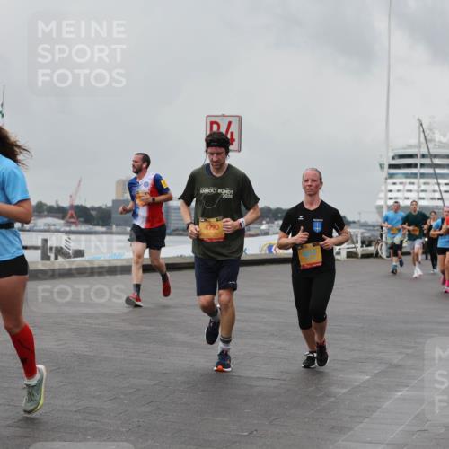 13.09.2026 - Kiel Lauf Andreas Tolksdorf http://msf.ph/oto/10457801 13.09.2026 11:59:04 Kiellinie 1843, 2026, 4730, 3 meine-sportfotos.de