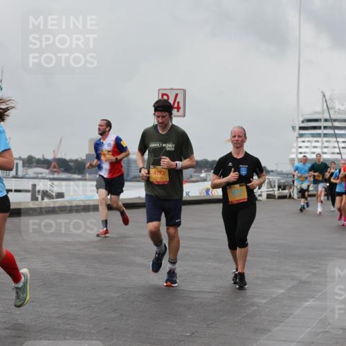 13.09.2026 - Kiel Lauf Andreas Tolksdorf http://msf.ph/oto/10457803 13.09.2026 11:59:04 Kiellinie 24, 2026, 3, 4730 meine-sportfotos.de