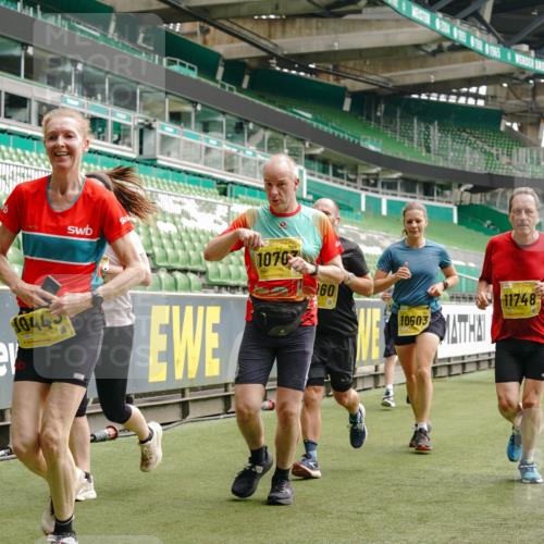 13.09.2026 - 21. swb-Marathon Bremen Michael Burmester http://msf.ph/oto/10457804 13.09.2026 10:33:38 Laufen im Stadion 10018, 10067, 10078, 10166, 10177, 10184, 10203, 10211, 10226, 10236, 10240, 10243, 10249, 10254, 10256, 10297, 10300, 10322, 10355, 10356, 10365, 10372, 10374, 10379, 10383, 10394, 10408, 10410, 10415, 10423, 10428, 10460, 10486, 10494, 10517, 10518, 10530, 10550, 10565, 10578, 10604, 10668, 10670, 10673, 10675, 10687, 10690, 10691, 10699, 10700, 10707, 10721, 10728, 10745, 10749, 10750, 10771, 10772, 10787, 10788, 10794, 10809, 10828, 10857, 10914, 11126 meine-sportfotos.de