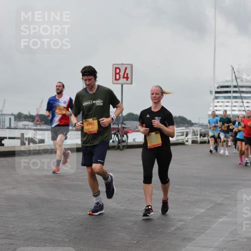 13.09.2026 - Kiel Lauf Andreas Tolksdorf http://msf.ph/oto/10457822 13.09.2026 11:59:05 Kiellinie 4891, 2026, 4780, 4 meine-sportfotos.de