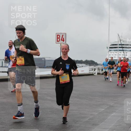 13.09.2026 - Kiel Lauf Andreas Tolksdorf http://msf.ph/oto/10457830 13.09.2026 11:59:05 Kiellinie 4, 489, 4780 meine-sportfotos.de
