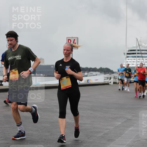 13.09.2026 - Kiel Lauf Andreas Tolksdorf http://msf.ph/oto/10457837 13.09.2026 11:59:06 Kiellinie 2026, 4780, 38, 5812 meine-sportfotos.de