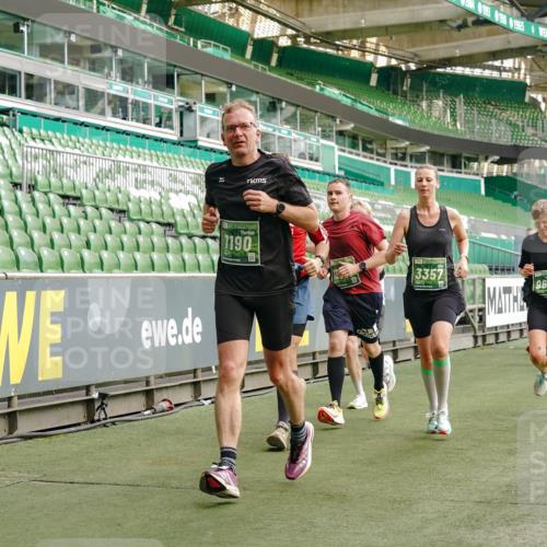 13.09.2026 - 21. swb-Marathon Bremen Michael Burmester http://msf.ph/oto/10457842 13.09.2026 12:54:05 Laufen im Stadion 102, 145, 161, 189, 201, 313, 376, 385, 461, 472, 481, 541, 560, 615, 616, 666, 675, 696, 740, 755, 816, 827, 982, 985, 987, 1053, 1056, 1076, 1207, 1297, 1419, 1433, 1445, 1468, 1528, 1542, 1551, 1631, 1658, 1664, 1704, 1707, 1814, 2043, 2055, 2280, 2350, 2362, 2390, 2401, 2422, 2454, 2474, 2499, 2623, 2701, 2733, 2801, 2820, 2824, 2858, 2870, 2882, 2913, 2922, 2962, 2971, 2997, 3012, 3054, 3134, 3206, 3236, 3241, 3356, 3357, 3362, 3413, 4605 meine-sportfotos.de