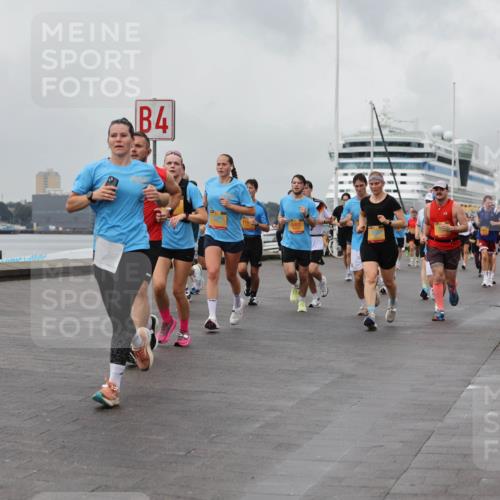 13.09.2026 - Kiel Lauf Andreas Tolksdorf http://msf.ph/oto/10457851 13.09.2026 11:59:10 Kiellinie 4 meine-sportfotos.de