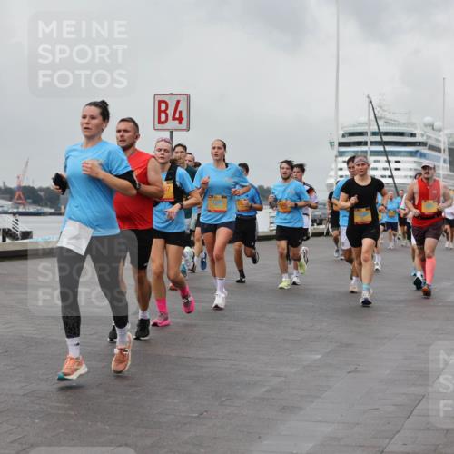 13.09.2026 - Kiel Lauf Andreas Tolksdorf http://msf.ph/oto/10457862 13.09.2026 11:59:10 Kiellinie 4 meine-sportfotos.de