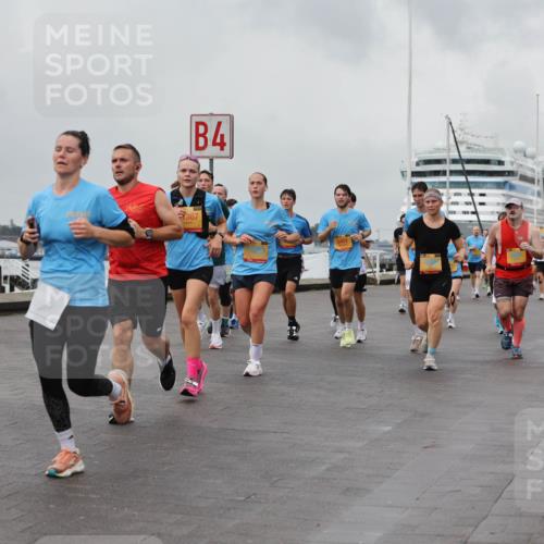 13.09.2026 - Kiel Lauf Andreas Tolksdorf http://msf.ph/oto/10457870 13.09.2026 11:59:10 Kiellinie 367, 4 meine-sportfotos.de