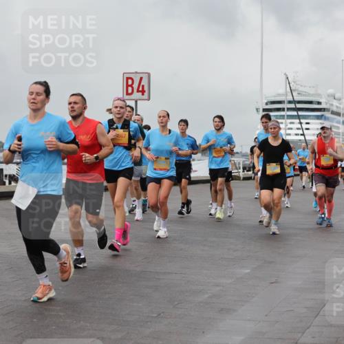 13.09.2026 - Kiel Lauf Andreas Tolksdorf http://msf.ph/oto/10457872 13.09.2026 11:59:10 Kiellinie 367, 4 meine-sportfotos.de