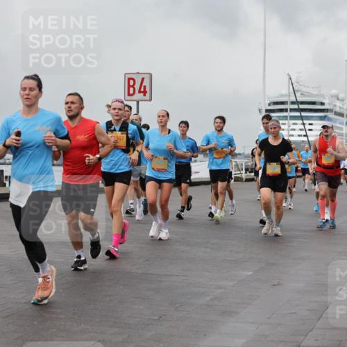 13.09.2026 - Kiel Lauf Andreas Tolksdorf http://msf.ph/oto/10457878 13.09.2026 11:59:10 Kiellinie 367, 4 meine-sportfotos.de