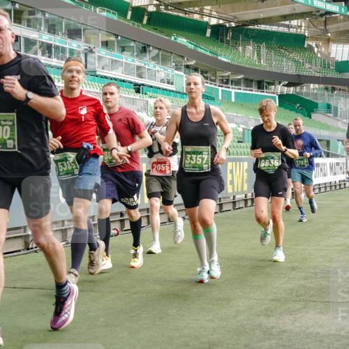 13.09.2026 - 21. swb-Marathon Bremen Michael Burmester http://msf.ph/oto/10457885 13.09.2026 12:54:06 Laufen im Stadion 102, 145, 161, 189, 201, 313, 376, 385, 461, 472, 481, 541, 560, 615, 616, 666, 675, 696, 740, 755, 816, 827, 982, 985, 987, 1053, 1056, 1076, 1207, 1297, 1419, 1433, 1445, 1468, 1528, 1542, 1551, 1631, 1658, 1664, 1704, 1707, 1814, 2055, 2280, 2350, 2362, 2390, 2401, 2422, 2454, 2474, 2499, 2623, 2701, 2733, 2801, 2820, 2824, 2858, 2870, 2882, 2913, 2922, 2962, 2971, 2997, 3012, 3054, 3134, 3206, 3236, 3241, 3356, 3357, 3362, 3413, 4605 meine-sportfotos.de