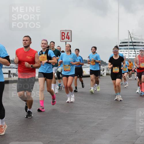 13.09.2026 - Kiel Lauf Andreas Tolksdorf http://msf.ph/oto/10457889 13.09.2026 11:59:11 Kiellinie 11367, 4 meine-sportfotos.de