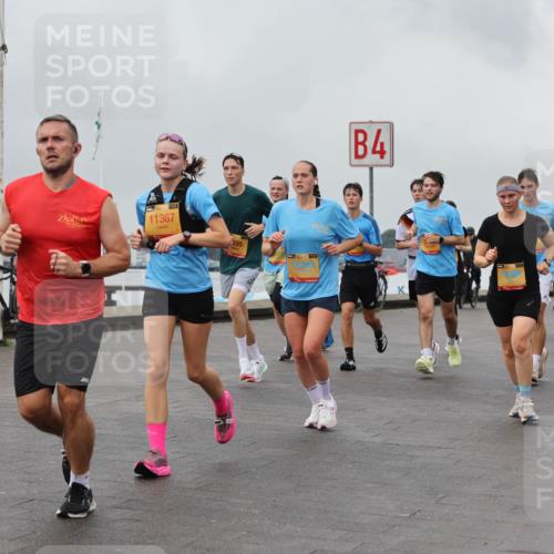 13.09.2026 - Kiel Lauf Andreas Tolksdorf http://msf.ph/oto/10457901 13.09.2026 11:59:11 Kiellinie 11367, 395, 4, 3 meine-sportfotos.de