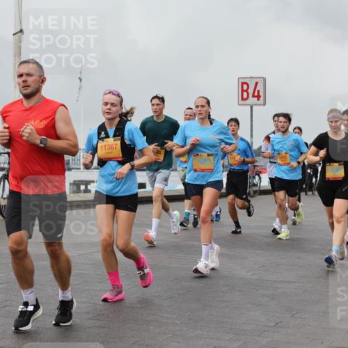 13.09.2026 - Kiel Lauf Andreas Tolksdorf http://msf.ph/oto/10457908 13.09.2026 11:59:11 Kiellinie 11367, 4, 5402 meine-sportfotos.de