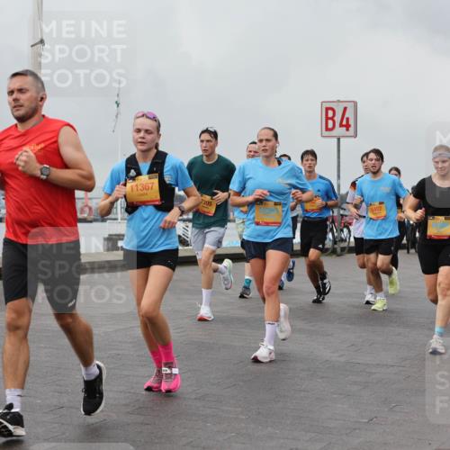 13.09.2026 - Kiel Lauf Andreas Tolksdorf http://msf.ph/oto/10457911 13.09.2026 11:59:11 Kiellinie 4, 11367, 7395, 5402 meine-sportfotos.de
