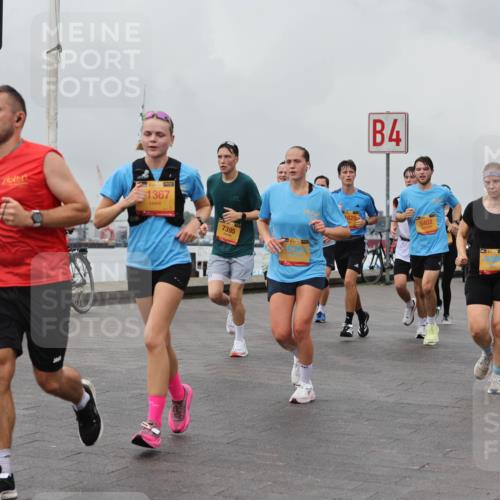 13.09.2026 - Kiel Lauf Andreas Tolksdorf http://msf.ph/oto/10457916 13.09.2026 11:59:12 Kiellinie 1367, 7395, 4, 1625, 5402 meine-sportfotos.de