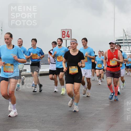 13.09.2026 - Kiel Lauf Andreas Tolksdorf http://msf.ph/oto/10457932 13.09.2026 11:59:12 Kiellinie 39, 11625, 5402, 4, 3861, 3 meine-sportfotos.de