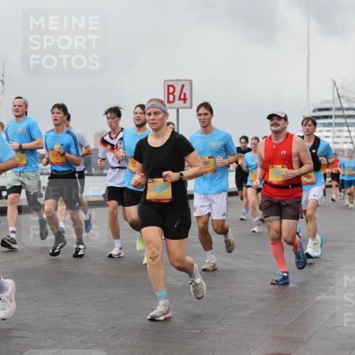 13.09.2026 - Kiel Lauf Andreas Tolksdorf http://msf.ph/oto/10457938 13.09.2026 11:59:13 Kiellinie 39, 0383, 4, 11625, 091, 3 meine-sportfotos.de